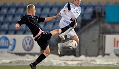 Pastore Palermov do 2015.