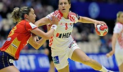 Penezić: "Htjele smo više"