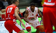Cedevita po prvi Final Four
