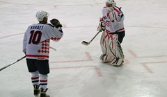 Novak ublažio fijasko