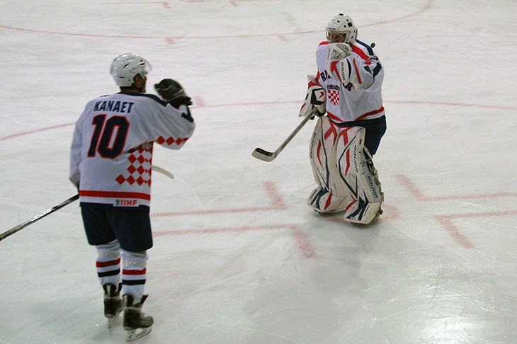 Novak ublažio fijasko