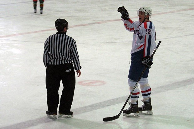 Test Hrvatske U18 protiv Slovenaca