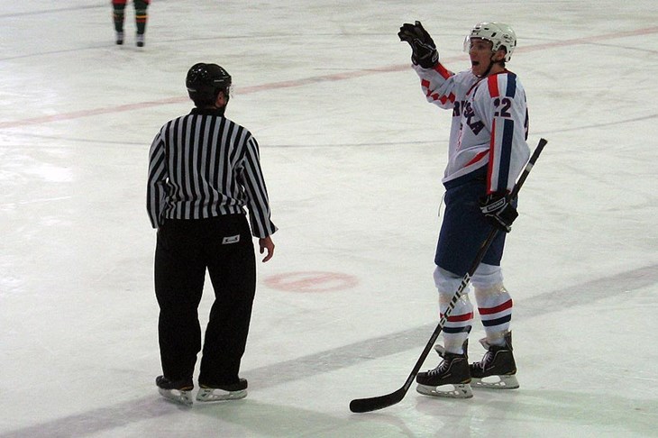 Test Hrvatske U18 protiv Slovenaca