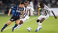 Inter naslijedio Barcelonu