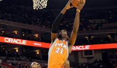 Razmjena Magica, Sunsa i Wizardsa