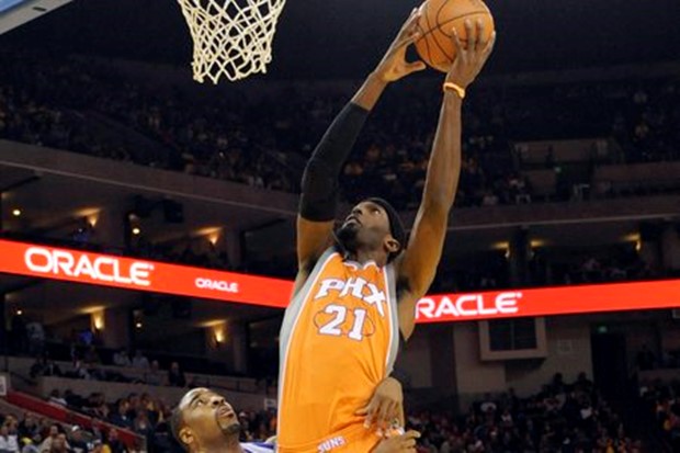 Razmjena Magica, Sunsa i Wizardsa