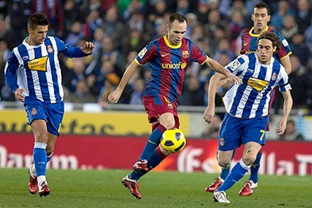 Guardiola: "Ne prestaju me iznenađivati"