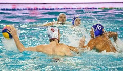 U Dubrovniku ništa novo