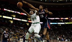 Celticsima 14. u nizu