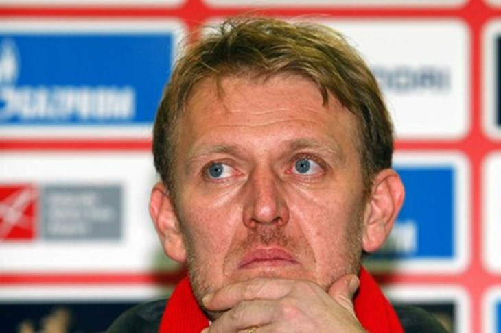 Video: Trećeligaš eliminirao Kayserispor iz Kupa, još jedan prvoligaš out