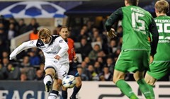 "Ne mogu reći da su sretni jer - nisu"