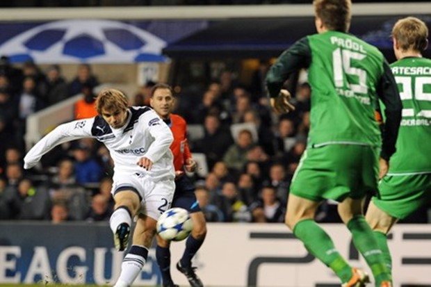 "Ne mogu reći da su sretni jer - nisu"