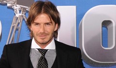 David Beckham se opet vraća u Europu