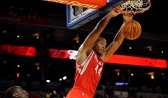 Video: Mavericksi zaustavili Miami Heat