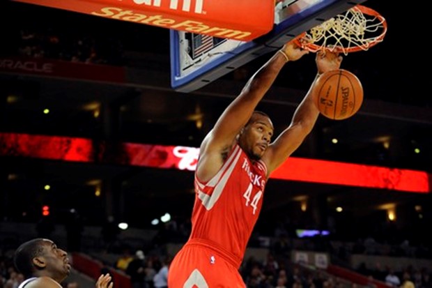 Video: Mavericksi zaustavili Miami Heat