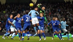 Moyes: "Demonstrirali umjetnost branjenja"