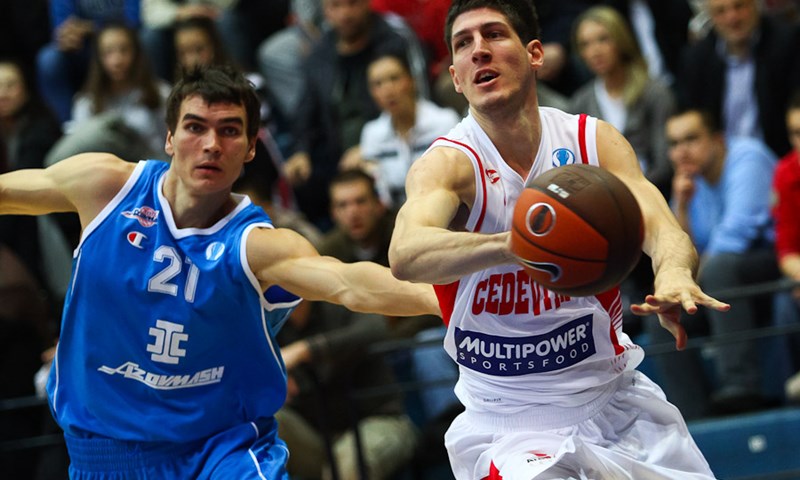 Splićani pred prvim velikim testom
