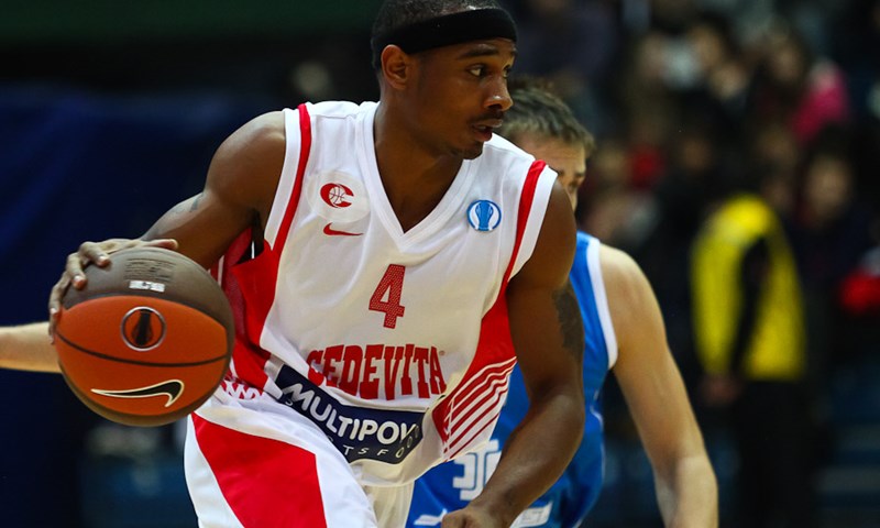 Petrović: "Draper je čudo"
