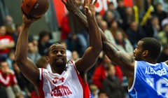 Cedeviti važni bodovi