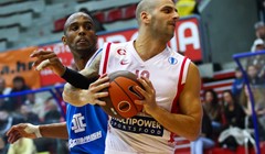 Cedevitin povijesni uspjeh