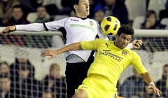 27 golova u pet utakmica