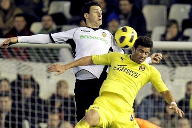 27 golova u pet utakmica