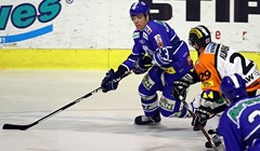 Kinasewich: "Cilj plasman među četiri"