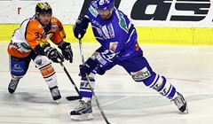 Novi početak u novoj godini