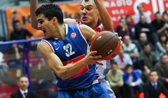 Vrbanc "završena priča" za Zadrane