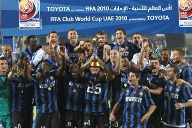 Figu žao, Zanetti zove Leonarda