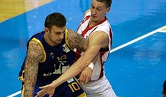 Poraz Mrava na Badnjak