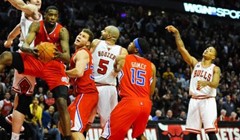 Van Gundy za 24 sata NBA-a na Božić