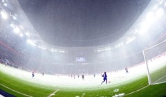 Boxing Day siromašniji za dvije utakmice