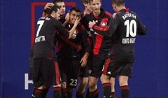 Bayer dovodi japanskog reprezentativca