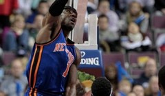 Stoudemire: "Igrat ću do 38., možda 40."