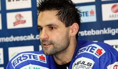 Brumerčik: "Moramo više raditi"