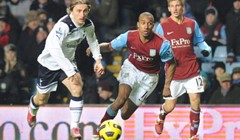 Redknapp: "Bila je to izvrsna izvedba"