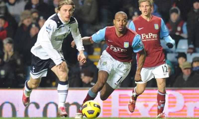 Redknapp: "Bila je to izvrsna izvedba"