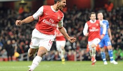 Sjajni Walcott presudio aktualnom prvaku