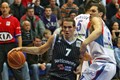 Vujačić: "Partizan pao u sedam minuta"