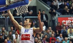 Zadar i Cedevita pred važnim ispitima