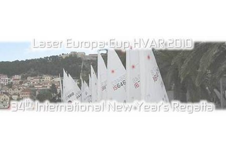 Mikele Rušnjak vodeći