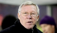 Ferguson: "Ako to sudac ne vidi..."