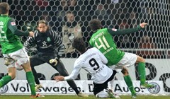 Kaiserslautern o Lakiću u siječnju