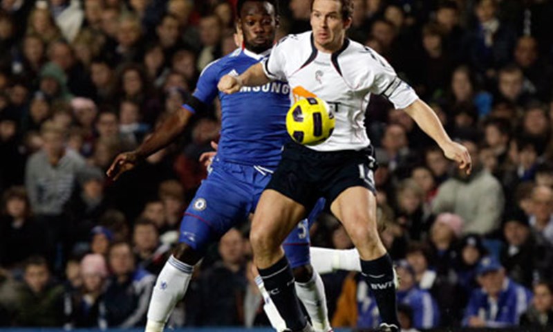 Chelsea lakše diše, Vukovi pojeli Liverpool