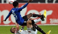 Borussia (M) nastavlja kupovati