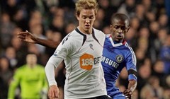 Ancelotti: "Pao nam je teret s leđa"