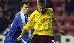 Wenger: "Nitko ne preuzima odgovornost"