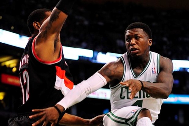 Celticsi bez Garnetta dva tjedna
