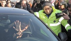 Stanković: "Pozitivne reakcije na promjene"